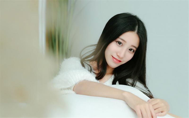 收快递或外卖为啥不填自己家地址？