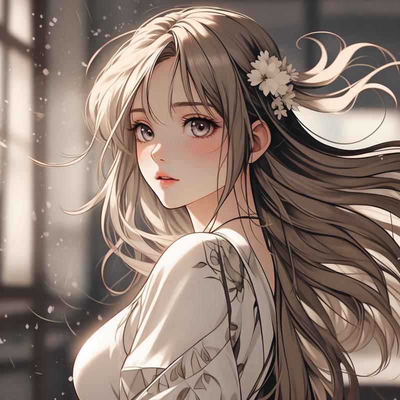 中方回应特朗普涉芬太尼言论：芬太尼是美国的问题，责任在美国自身